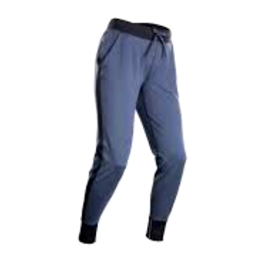Sugoi verve track pants